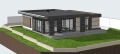 Продава КЪЩА, област Пловдив, с. Марково • 335000 € • 86894596 — Holmes.bg