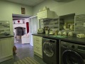 Продава КЪЩА, област Габрово, с. Добромирка • 149000 € • 59390970 — Holmes.bg