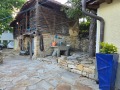 Продава КЪЩА, област Габрово, с. Добромирка • 149000 € • 59390970 — Holmes.bg