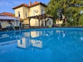 Продава КЪЩА, област Габрово, с. Добромирка • 149000 € • 59390970 — Holmes.bg
