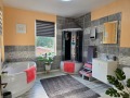 Продава КЪЩА, област Габрово, с. Добромирка • 149000 € • 59390970 — Holmes.bg