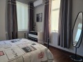 Продава КЪЩА, област Габрово, с. Добромирка • 149000 € • 59390970 — Holmes.bg