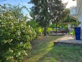 Продава КЪЩА, област Габрово, с. Добромирка • 149000 € • 59390970 — Holmes.bg