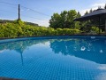 Продава КЪЩА, област Габрово, с. Добромирка • 149000 € • 59390970 — Holmes.bg