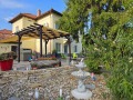 Продава КЪЩА, област Габрово, с. Добромирка • 149000 € • 59390970 — Holmes.bg