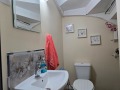 Продава КЪЩА, област Габрово, с. Добромирка • 149000 € • 59390970 — Holmes.bg