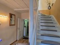 Продава КЪЩА, област Габрово, с. Добромирка • 149000 € • 59390970 — Holmes.bg