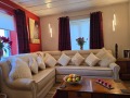 Продава КЪЩА, област Габрово, с. Добромирка • 149000 € • 59390970 — Holmes.bg