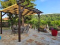 Продава КЪЩА, област Габрово, с. Добромирка • 149000 € • 59390970 — Holmes.bg