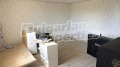 Продава  Къща област Бургас , с. Искра , 120 кв.м | 64324790 - изображение [3]