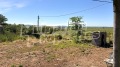 Продава  Къща област Бургас , с. Искра , 120 кв.м | 64324790 - изображение [4]