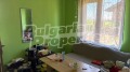 Продава  Къща област Бургас , с. Искра , 120 кв.м | 64324790 - изображение [6]