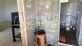 Продава  Къща област Бургас , с. Искра , 120 кв.м | 64324790 - изображение [7]