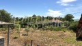 Продава  Къща област Бургас , с. Искра , 120 кв.м | 64324790 - изображение [11]