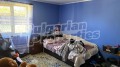 Продава  Къща област Бургас , с. Искра , 120 кв.м | 64324790 - изображение [2]