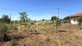 Продава  Къща област Бургас , с. Искра , 120 кв.м | 64324790 - изображение [5]
