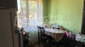 Продава  Къща област Бургас , с. Искра , 120 кв.м | 64324790 - изображение [10]