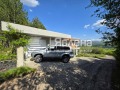 Продава КЪЩА, град София, гр. Банкя • 585000 € • 48055615 8