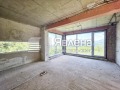 Продава КЪЩА, град София, гр. Банкя • 585000 € • 48055615 12