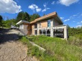 Продава КЪЩА, град София, гр. Банкя • 585000 € • 48055615 9