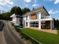 Продава КЪЩА, град София, гр. Банкя • 585000 € • 48055615 1