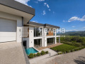 Продава КЪЩА, град София, гр. Банкя • 585000 € • 48055615 2