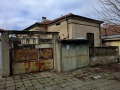 Продава  Къща област Пазарджик , с. Славовица , 104 кв.м | 62434615 - изображение [2]