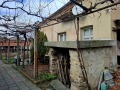 Продава  Къща област Пазарджик , с. Славовица , 104 кв.м | 62434615 - изображение [3]