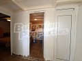 Продава  Къща област Ямбол , с. Гранитово , 95 кв.м | 21280308 - изображение [8]