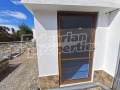 Продава  Къща област Ямбол , с. Гранитово , 95 кв.м | 21280308 - изображение [15]