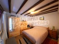 Продава  Къща област Ямбол , с. Гранитово , 95 кв.м | 21280308 - изображение [12]