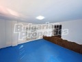Продава  Къща област Ямбол , с. Гранитово , 95 кв.м | 21280308 - изображение [16]