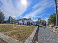Продава  Къща област Ямбол , с. Гранитово , 95 кв.м | 21280308 - изображение [5]