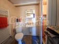 Продава  Къща област Ямбол , с. Гранитово , 95 кв.м | 21280308 - изображение [10]