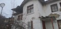 Продава КЪЩА, област Кърджали, с. Пчеларово • 44000 € • 27026765 1