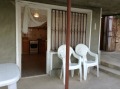 Продава ВИЛА, област Добрич, гр. Балчик • 73000 € • 55989934 — Holmes.bg