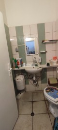 Продава МАГАЗИН, град Пловдив, Център • 108000 € / 211229.64 лв. • 19027194 4