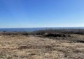 Продава ПАРЦЕЛ, град Варна, м-т Боровец - юг • 197000 € • 56503642 — Holmes.bg
