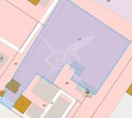 Продава ПАРЦЕЛ, област Бургас, гр. Поморие • 200000 € • 67025369 — Holmes.bg