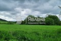 Продава ПАРЦЕЛ, област Перник, с. Кладница • 67260 € • 14559524 — Holmes.bg