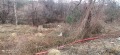 Продава ПАРЦЕЛ, гр. София, с. Бистрица, снимка 3