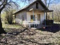 Продава ПАРЦЕЛ, град Хасково, в.з. Хасково • 35000 € / 68454.05 лв. • 41362698 1
