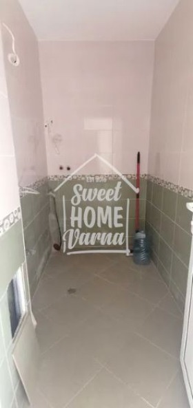 ������� 1-����� | Imot.bg � ����������� 3