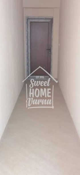 ������� 1-����� | Imot.bg � ����������� 2