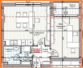 ������� 2-����� | Imot.bg � ����������� 3