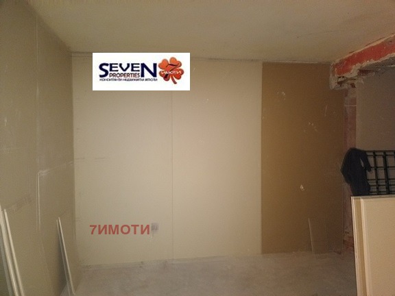 ������� 2-����� | Imot.bg � ����������� 6