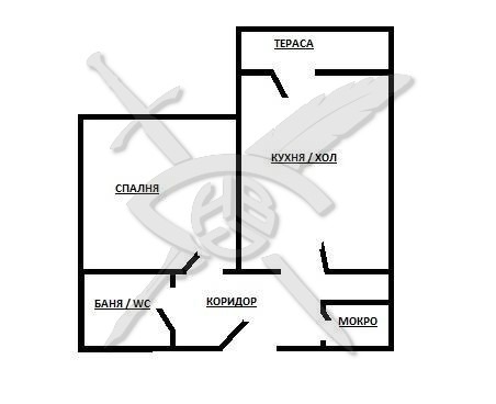 ������� 2-����� | Imot.bg � ����������� 1