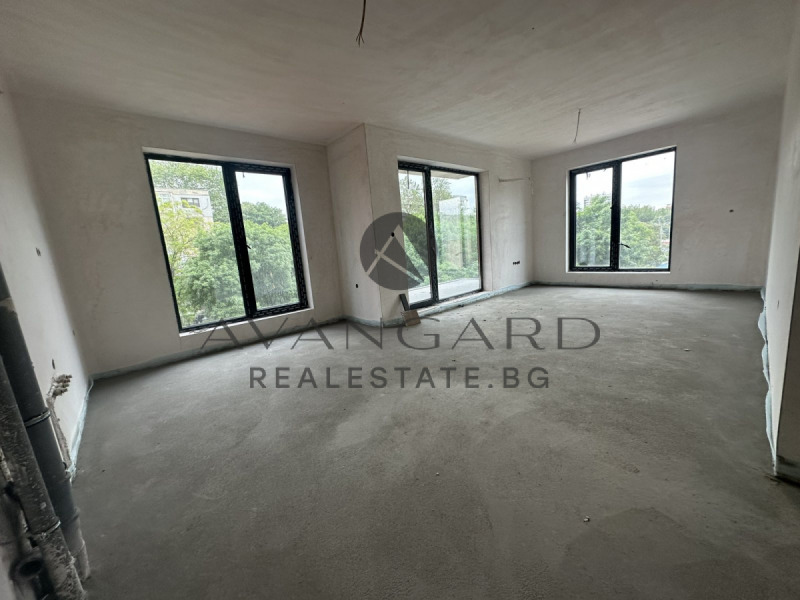 Продава 3-СТАЕН в град Пловдив, Кършияка - 121 кв.м / 198 585 € » 388 398.50 лв., АВАНГАРД РИЪЛ ЕСТЕЙТ