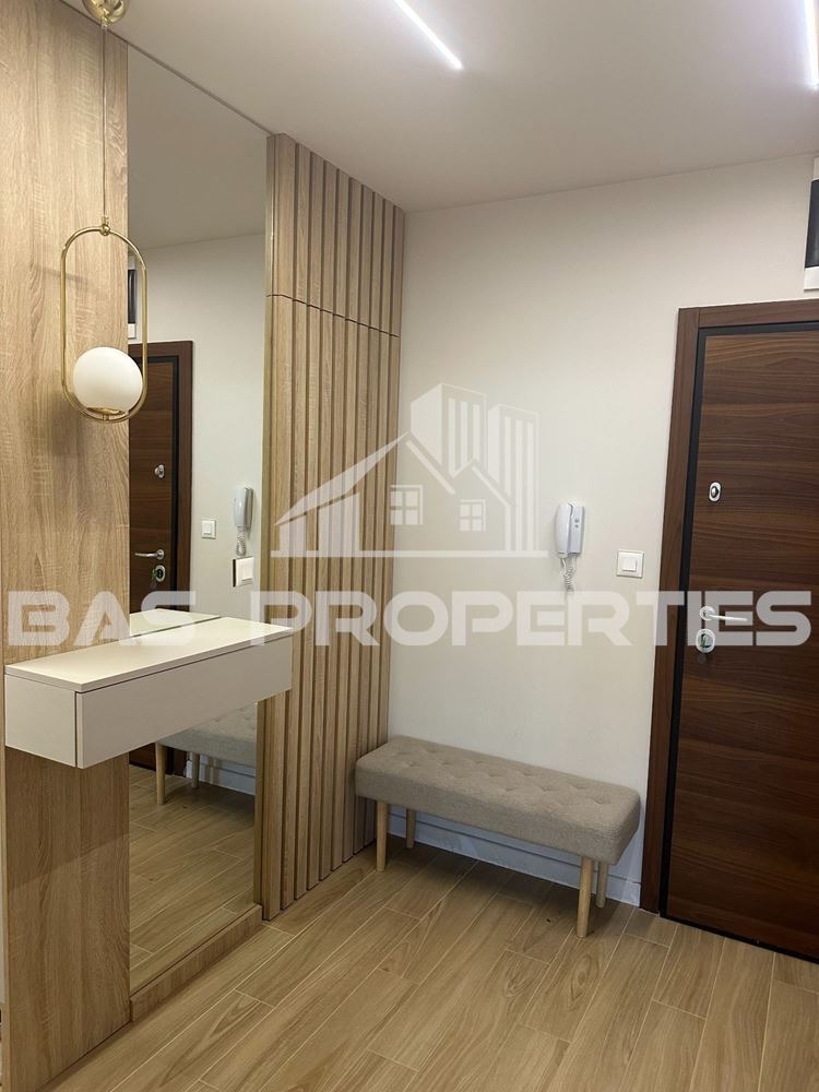 ������� 3-����� | Imot.bg � ����������� 6