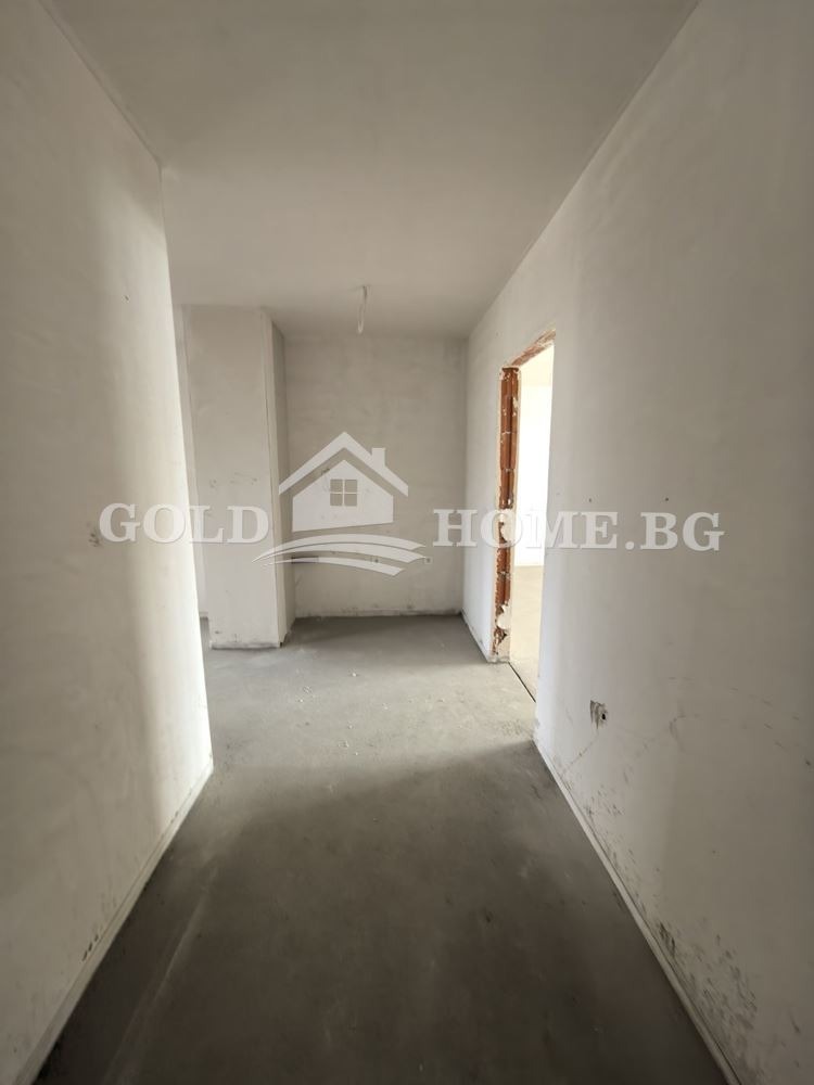 ������� 4-����� | Imot.bg � ����������� 11